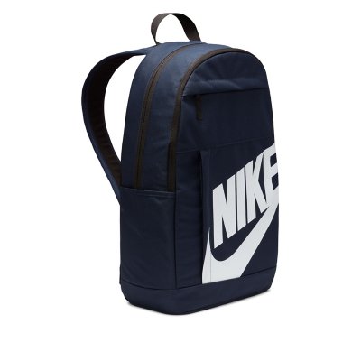 Sacs à outlet dos nike