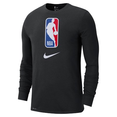 Team 31 Men's Nike Dri-FIT NBA T-Shirt. Nike IL