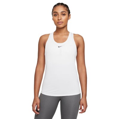 D bardeur de training femme Dri Fit One Women S Slim Fit NIKE