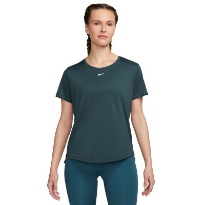 Tee shirt sport femme intersport hot sale