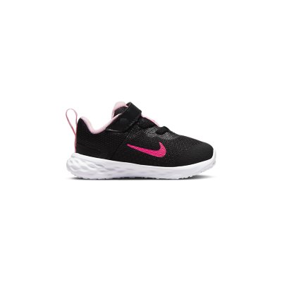 Nike Bebe garcon INTERSPORT