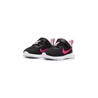 Sneakers Bebe Revolution 6 NIKE INTERSPORT