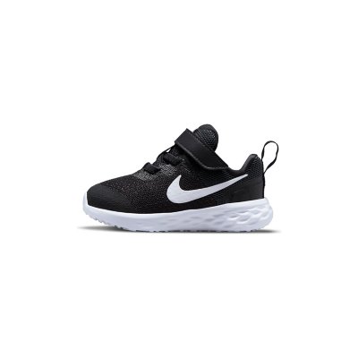 Nike Bebe garcon INTERSPORT