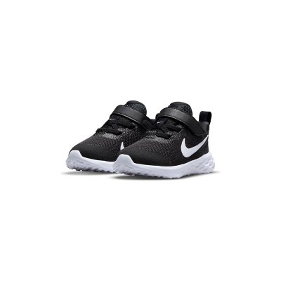 Sneakers B b REVOLUTION 6 NIKE INTERSPORT