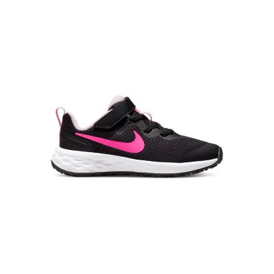 Chaussures de running enfant Revolution 6 NIKE