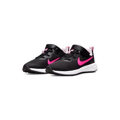 Chaussures De Running Enfant Revolution 6 NIKE INTERSPORT