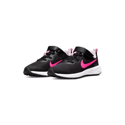 Chaussures De Running Enfant Revolution NIKE INTERSPORT