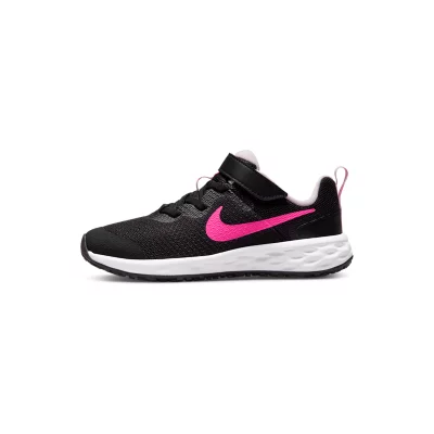 Basket Nike Nike Taille 28 Nike Revolution Basket Nike Fille