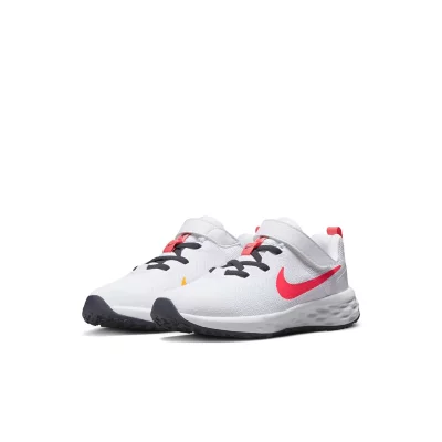 Nike Revolution Basket Nike Garcon Taille 29 Chaussures De