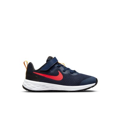 intersport nike enfant