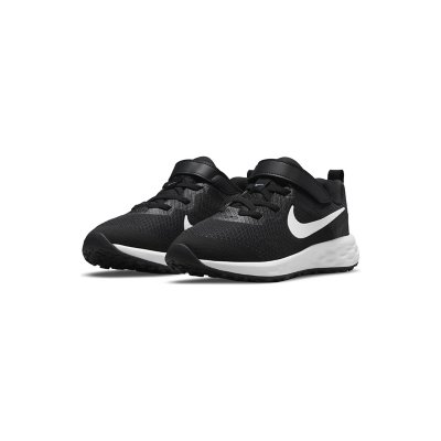 Chaussure nike shop enfant intersport