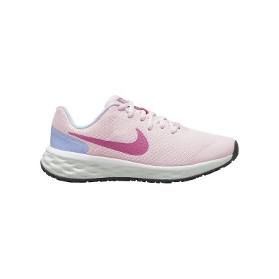 Chaussures Nike Revolution 6 pour bébé et petit enfant. Nike FR