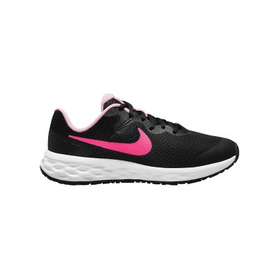 Chaussures de running enfant Revolution 6 NIKE