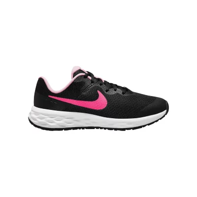 Athletic Shoes Intersport Chaussure De Running Chaussures De
