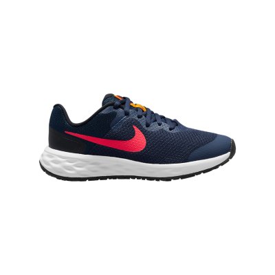 chaussure nike enfant intersport