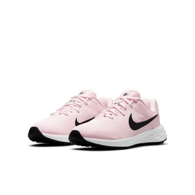 Nike revolution cheap intersport