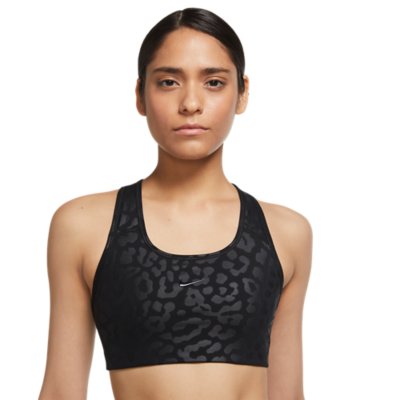 Nike Brassière Nike Pro W vêtement running femme : infos, avis et