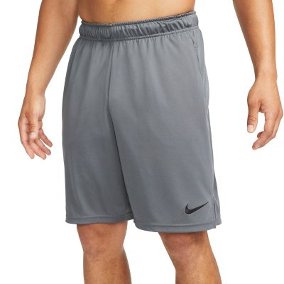 intersport short nike