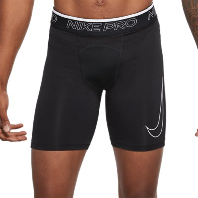 Short De Training Homme Pro Dri Fit Men S Shorts NIKE INTERSPORT