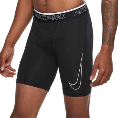 chaussure fitness homme intersport