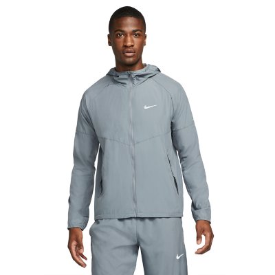 Veste nike multicolore hot sale