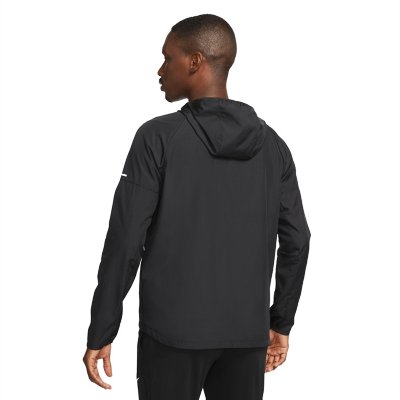 Vetement running homme outlet intersport