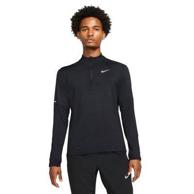 Intersport tee shirt outlet nike