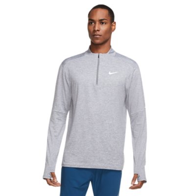 Tee shirt clearance nike homme intersport