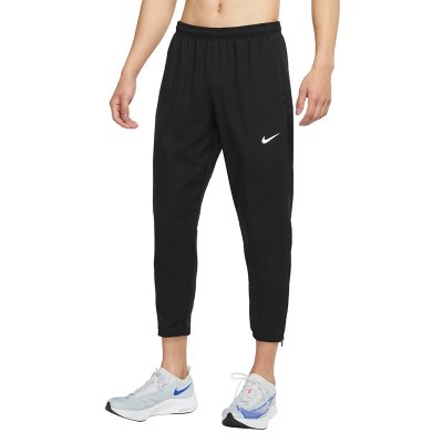 Pantalon de running homme à votre image