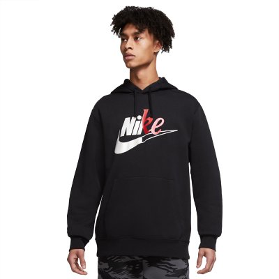 Pull nike homme intersport hot sale