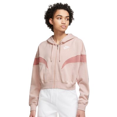 Pull nike intersport discount femme