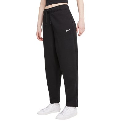 jogging nike fille intersport