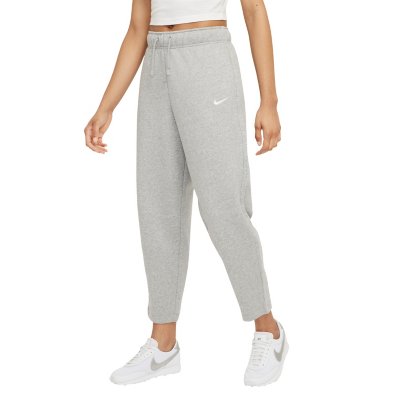 jogging nike fille intersport