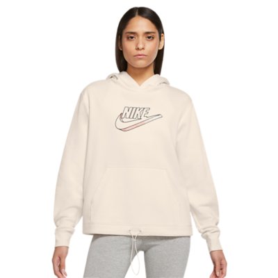 Pull nike homme intersport online