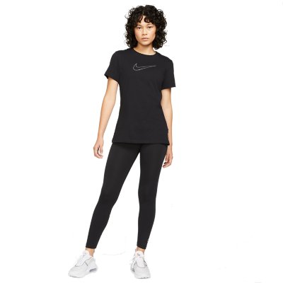 Legging Femme Futura NIKE INTERSPORT