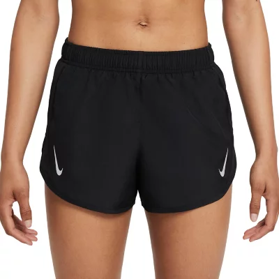 Courir Short Course Ã Pied Femme Short De Running Femme Dri-FIT