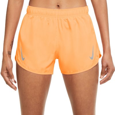 Short nike store femme intersport