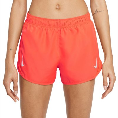 Short De Running Femme Dri-Fit Tempo Race NIKE