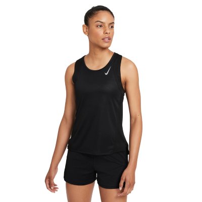 Debardeur femme intersport hot sale