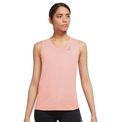 D bardeurs V tements femme Running INTERSPORT