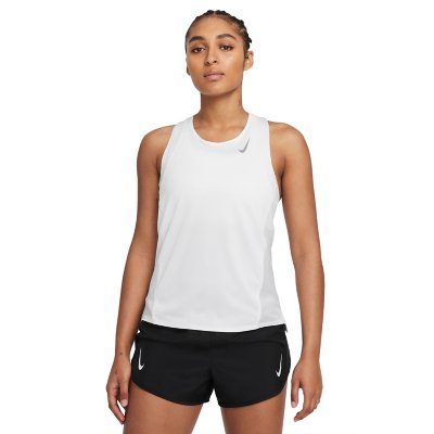 Debardeur on sale running femme