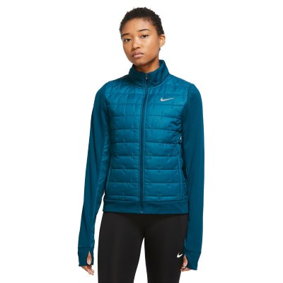 Veste de discount sport nike femme