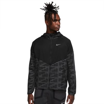 Coupe vent De Running Homme Therma Fit Repel NIKE INTERSPORT