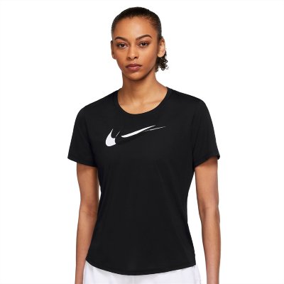 Page 5 Tee shirts de running femme INTERSPORT