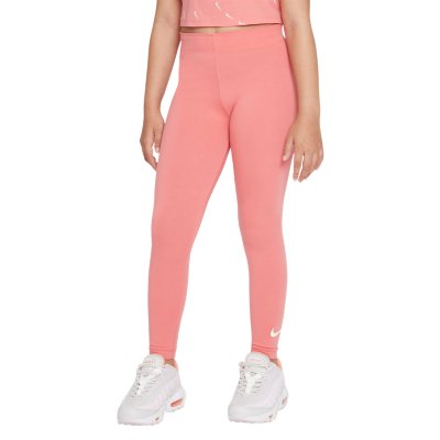 Legging Fille BIG KIDS NIKE INTERSPORT