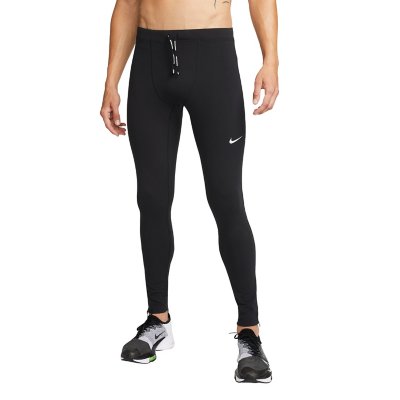 Legging Homme, Legging Sport Homme Collant Running Fitness