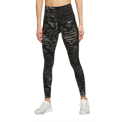 Legging pour best sale courir femme