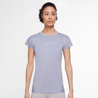 Tenue running femme online intersport