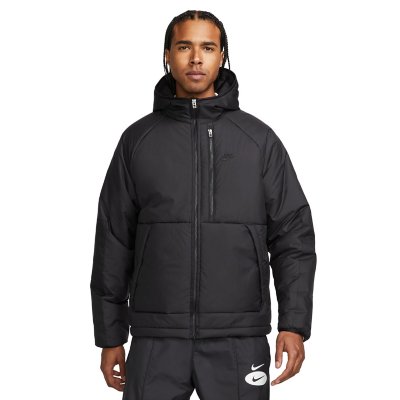 Intersport blouson ado new arrivals