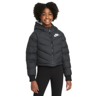 Veste sport fille outlet 12 ans